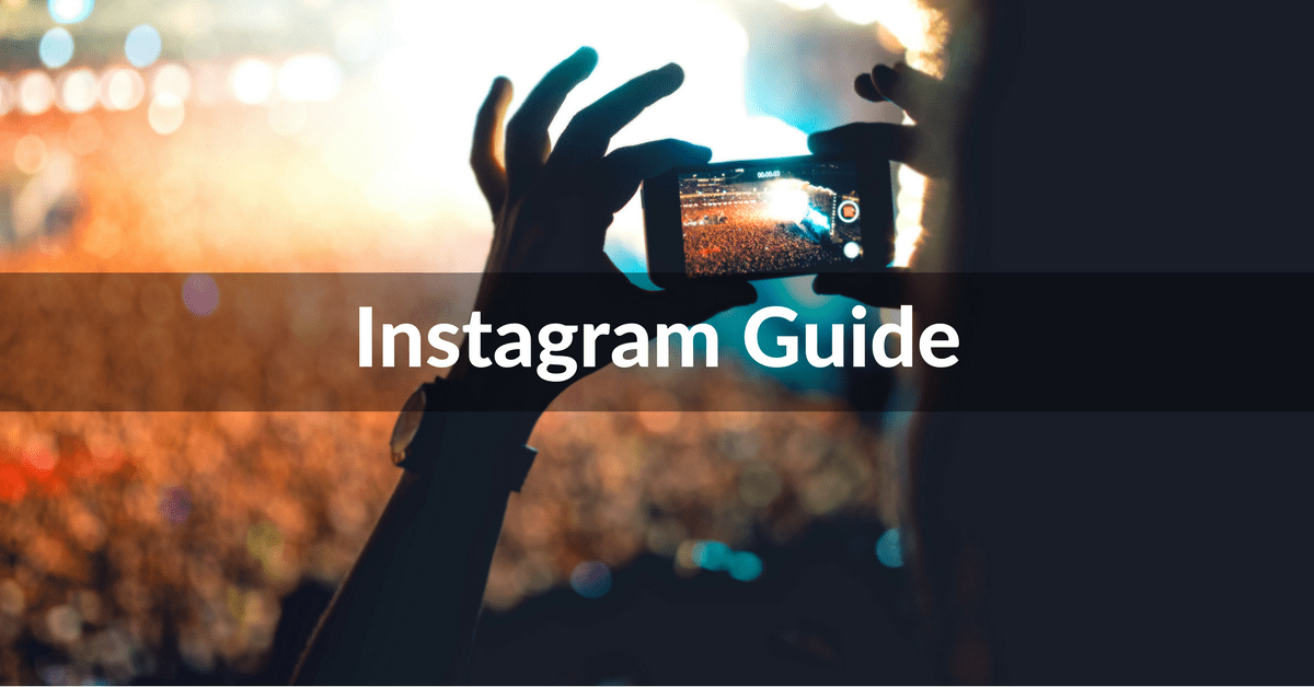 3-6-17-instagram-for-musicians